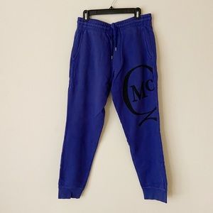 MCQ BY ALEXANDER MCQUEEN | JOGGERS
